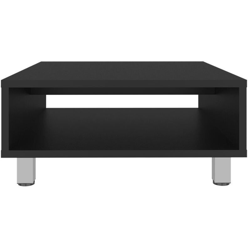 Coffee Table Burley  Living Room  Black