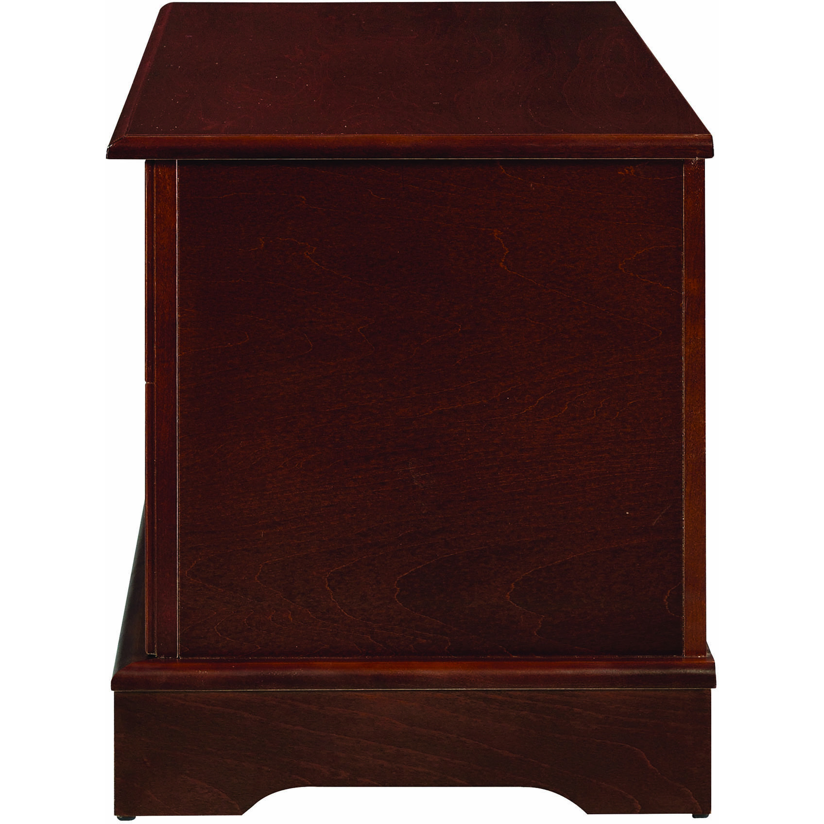 Cedar Chest