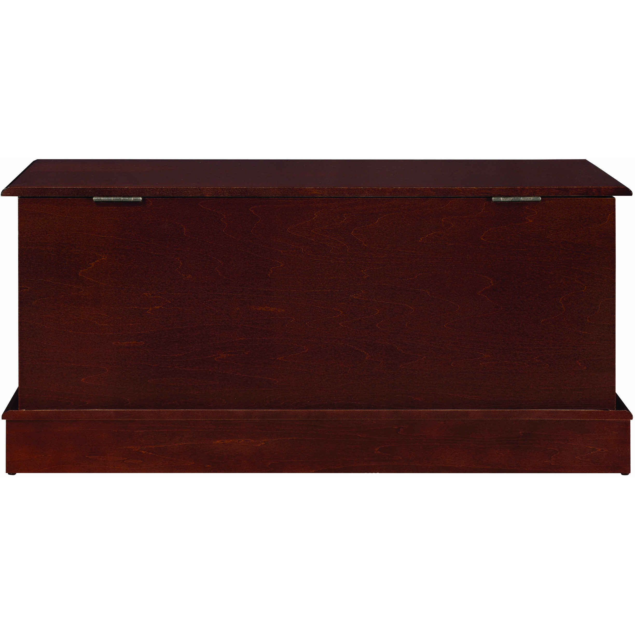 Cedar Chest