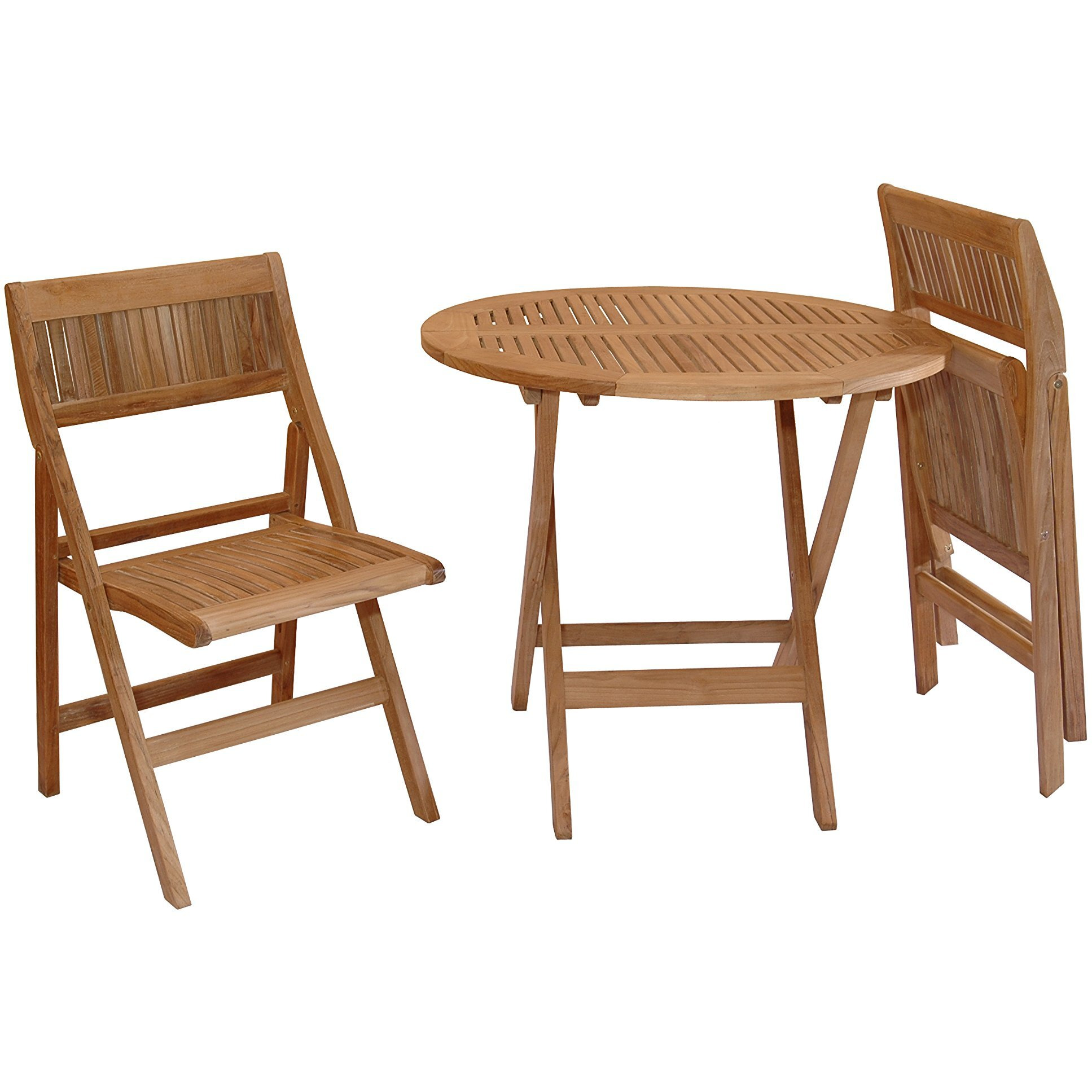 Windsor Bistro 3 Piece Set