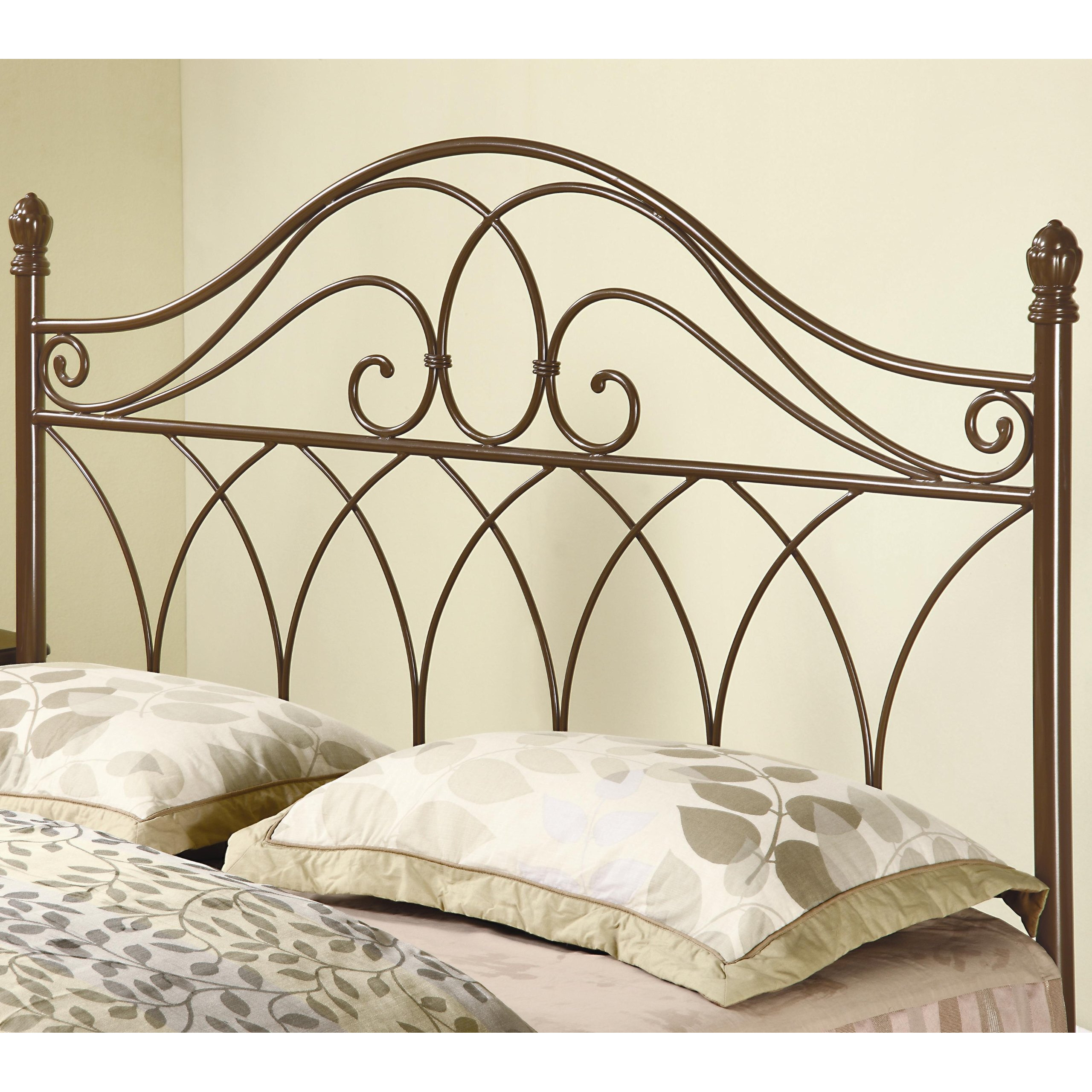 Queen / Full Headboard