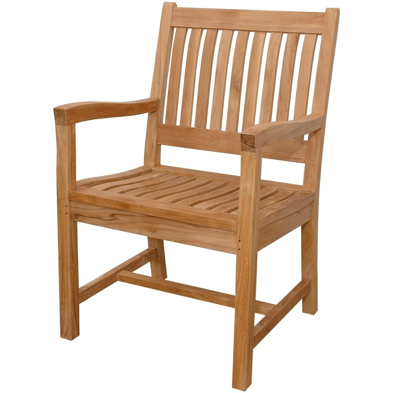 Rialto Armchair