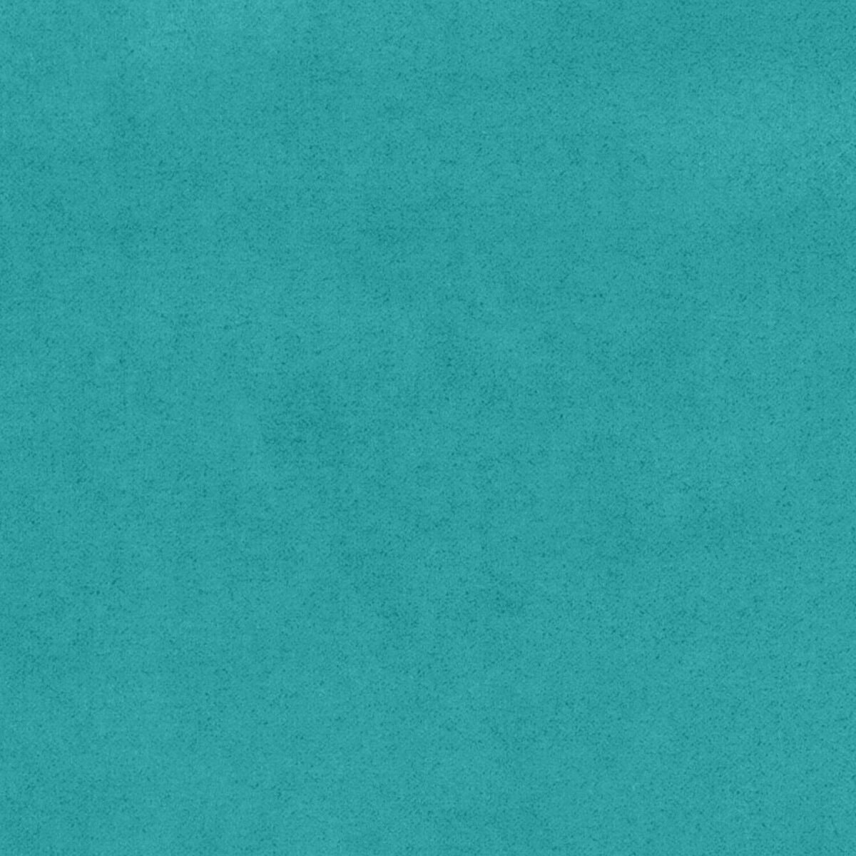 Blazing Needles Vitality 8-Inch Microsuede Full-Size Futon Mattress - Hunter Green