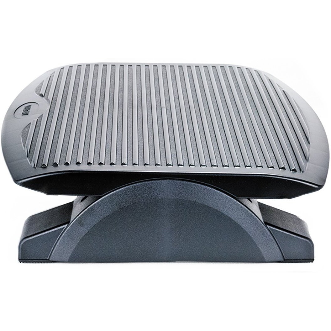 Ergo Plus Footrest