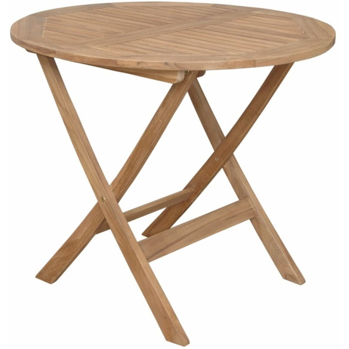 Chapman Picnic Table