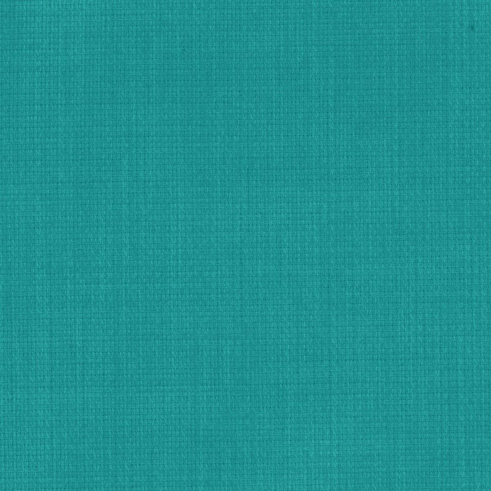 16-Inch Spun Polyester Solid Outdoor Square Tufted Chair Cushions (Set Of 4) 916X16Sq-T-4Ch-Reo-Sol-12
