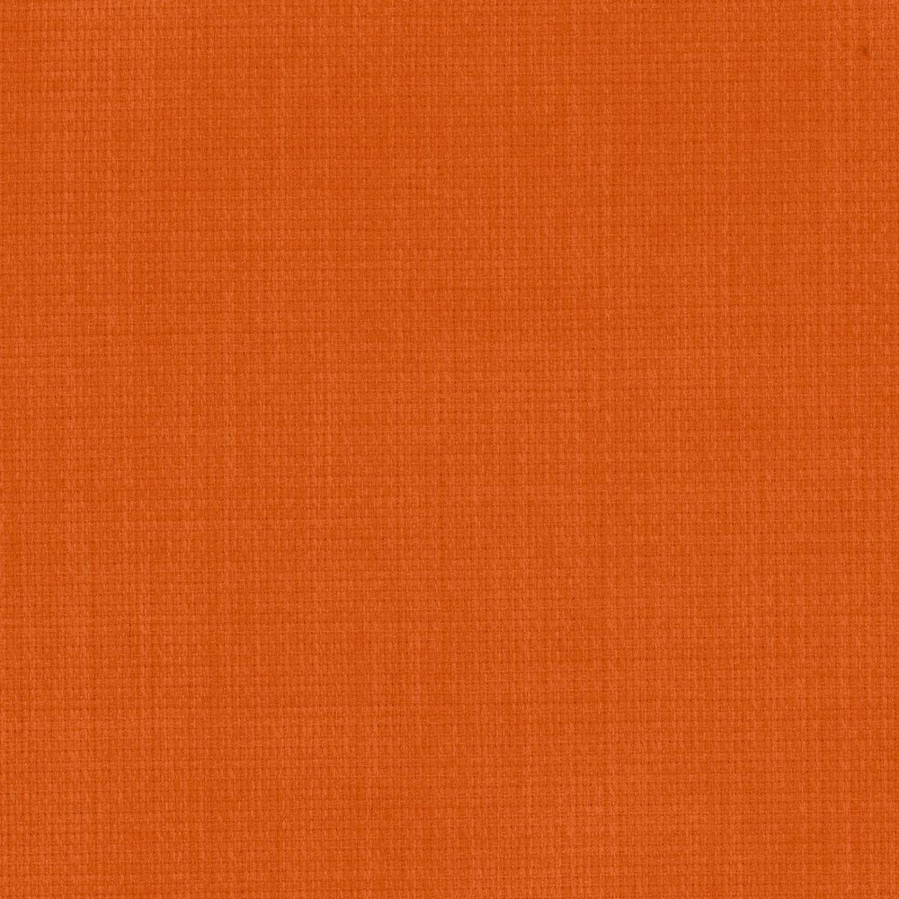 16-Inch Spun Polyester Solid Outdoor Square Tufted Chair Cushions (Set Of 4) 916X16Sq-T-4Ch-Reo-Sol-13