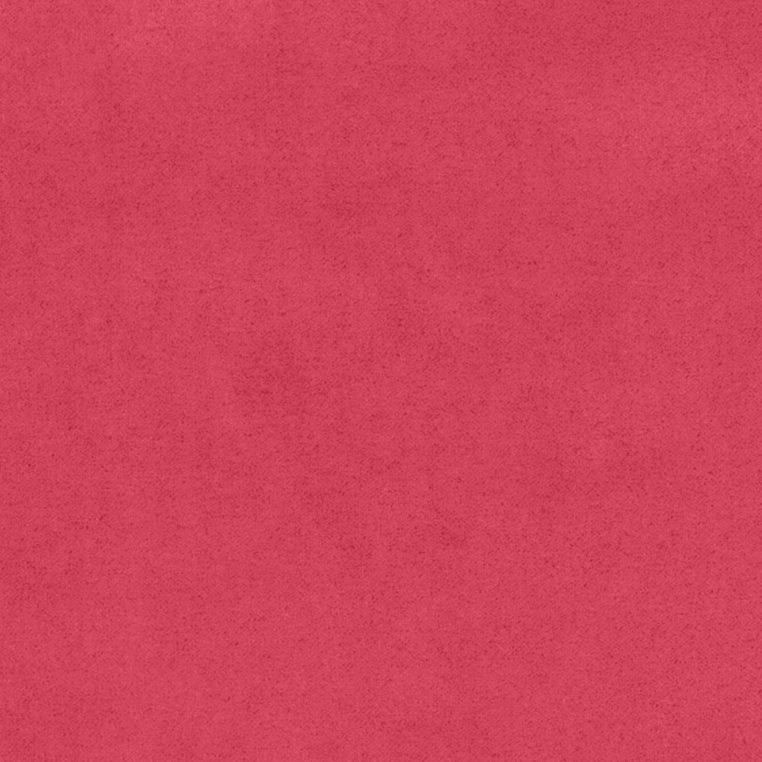 78-Inch By 58-Inch Solid Microsuede Double Papasan Cushion  93304-78-Ms-Bb