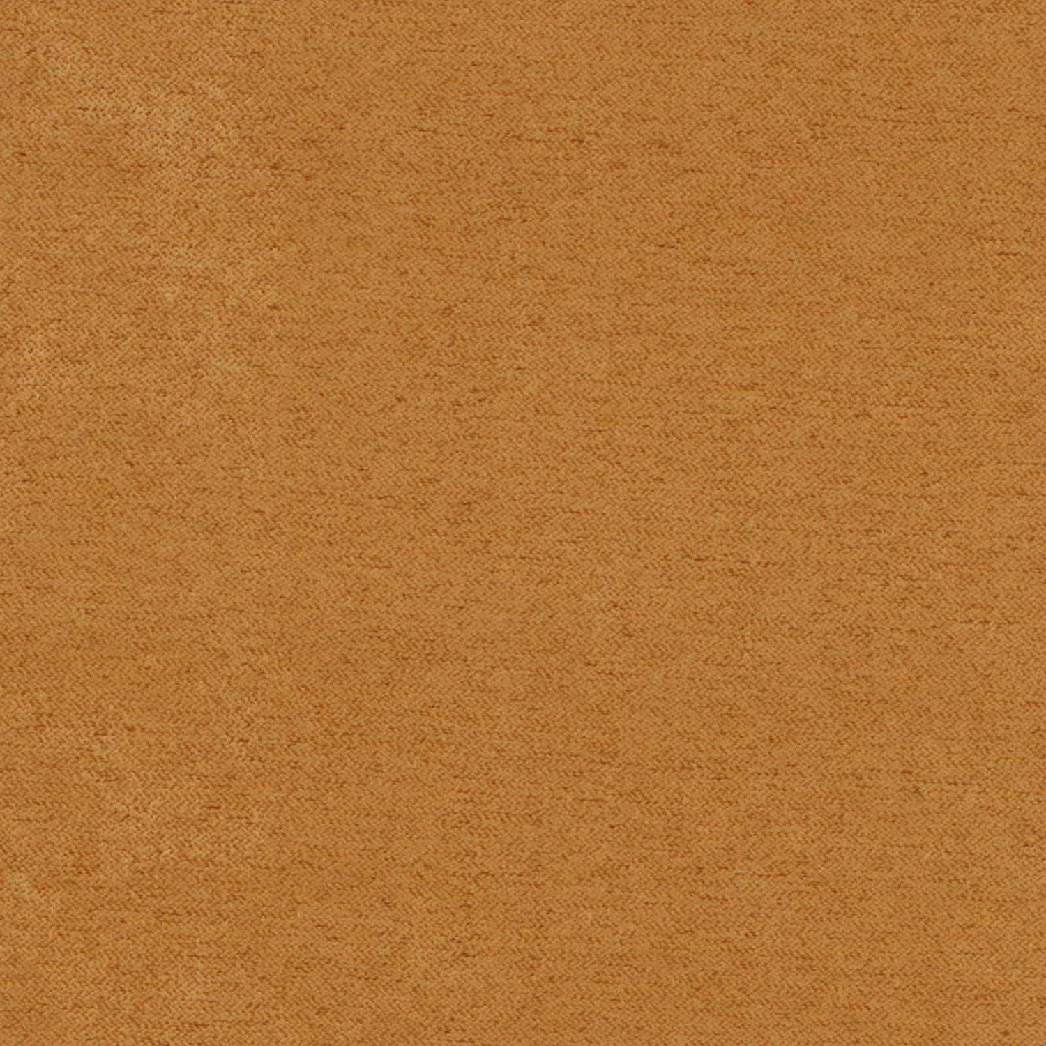 16-Inch Solid Micro Suede Square Tufted Chair Cushions (Set Of 2)