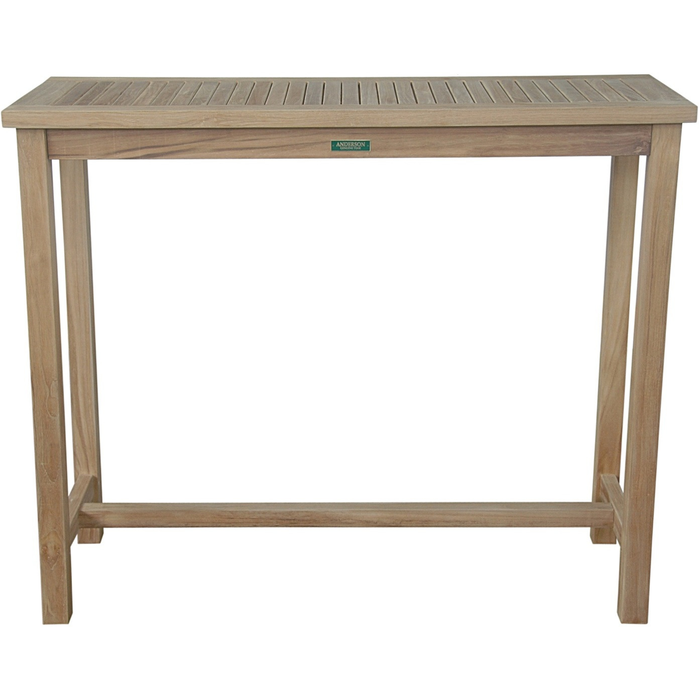 Windsor Serving Table