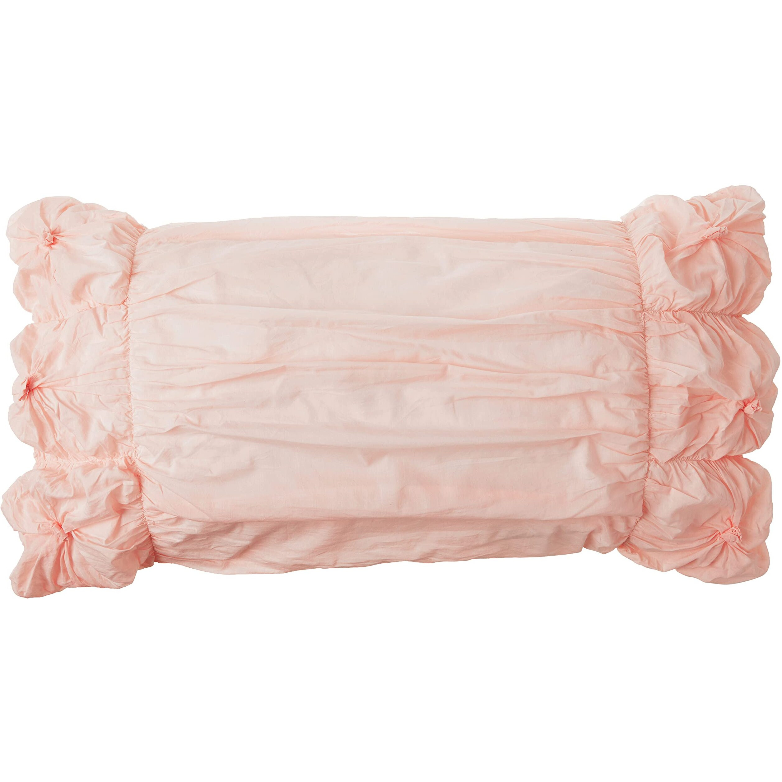 Rizzy Home 106"" X 92"" Comforter - Bt1392
