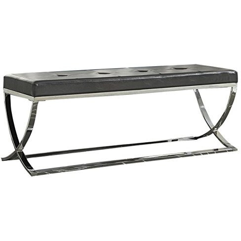 Bench (Black)
