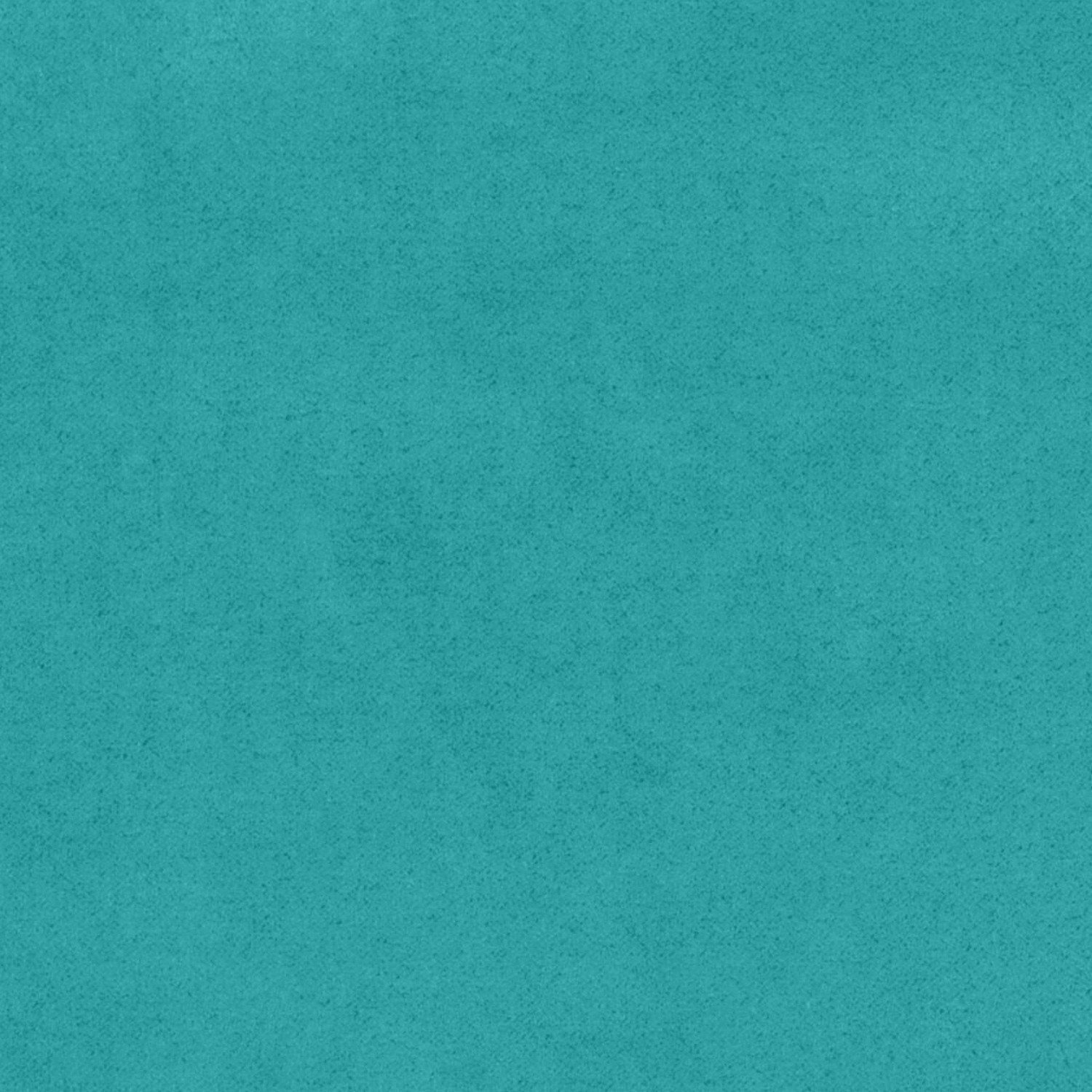 Double-Corded Solid Microsuede Throw Pillows With Inserts (Set Of 3) Java