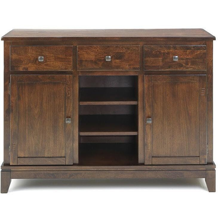Kona 50"" Sideboard / Server