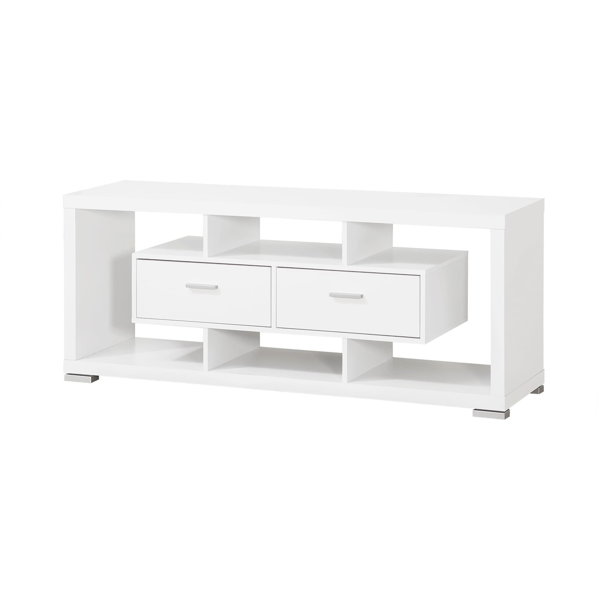 59"" Tv Stand