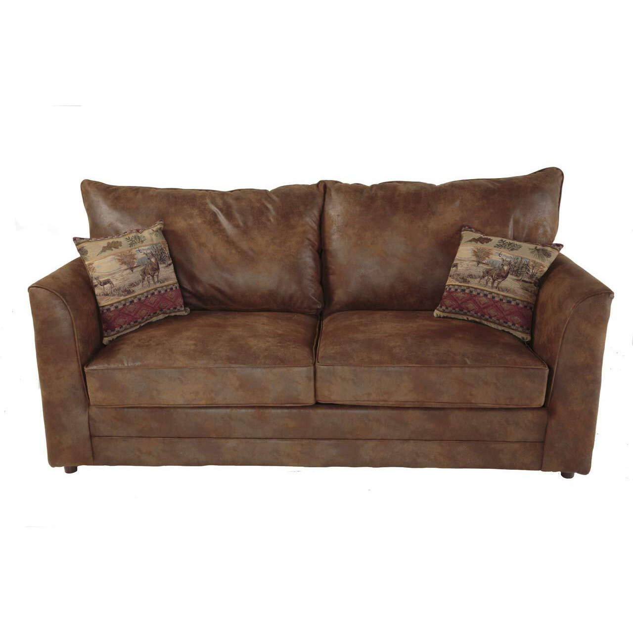 Palomino Sleeper Sofa