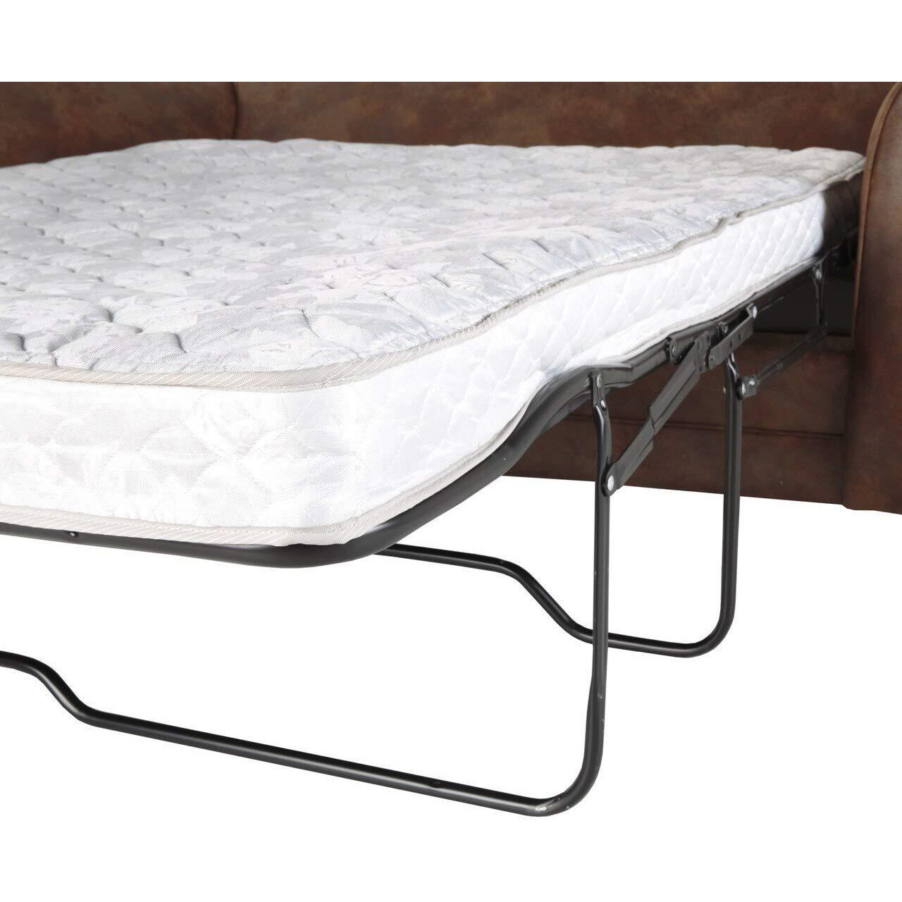 Sedona - 4 Pc Set With Sleeper