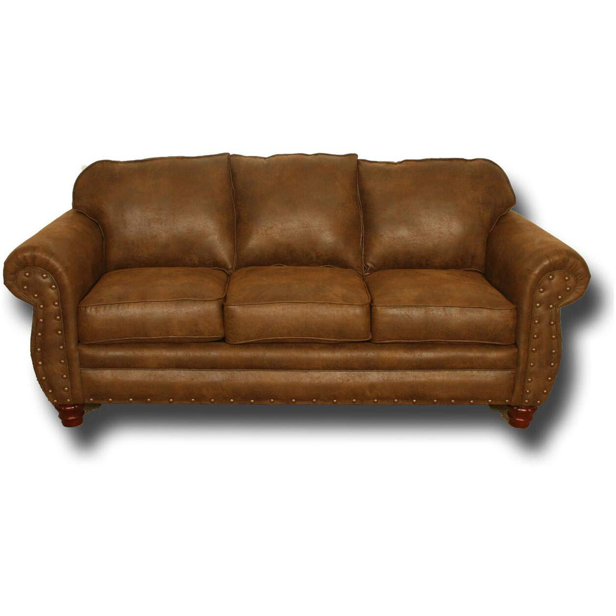 Sedona - Sofa