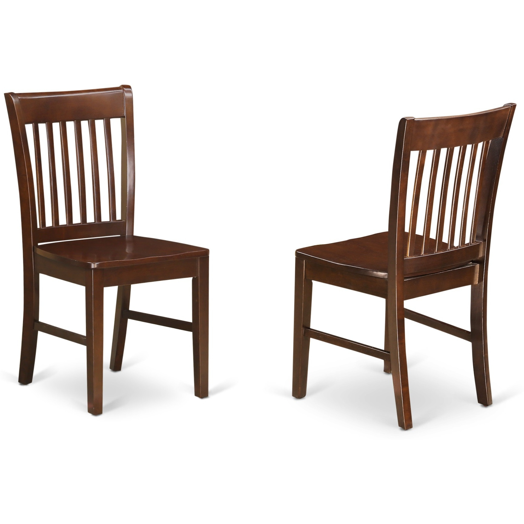 6  Pc  Dining  Room  Set  With  Bench  Set-Table  And  4  Dining  Chairs  And  Bench
