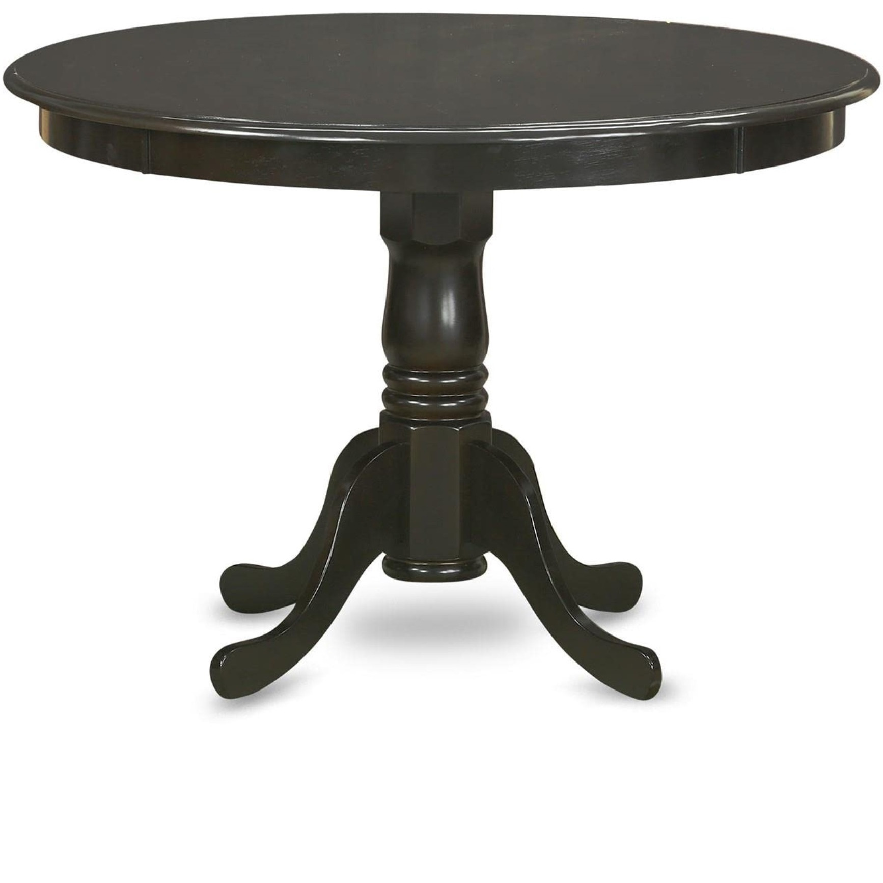 3  Pc  Kitchen  Nook  Dining  Set-Dining  Table  And  2  Dinette  Chairs