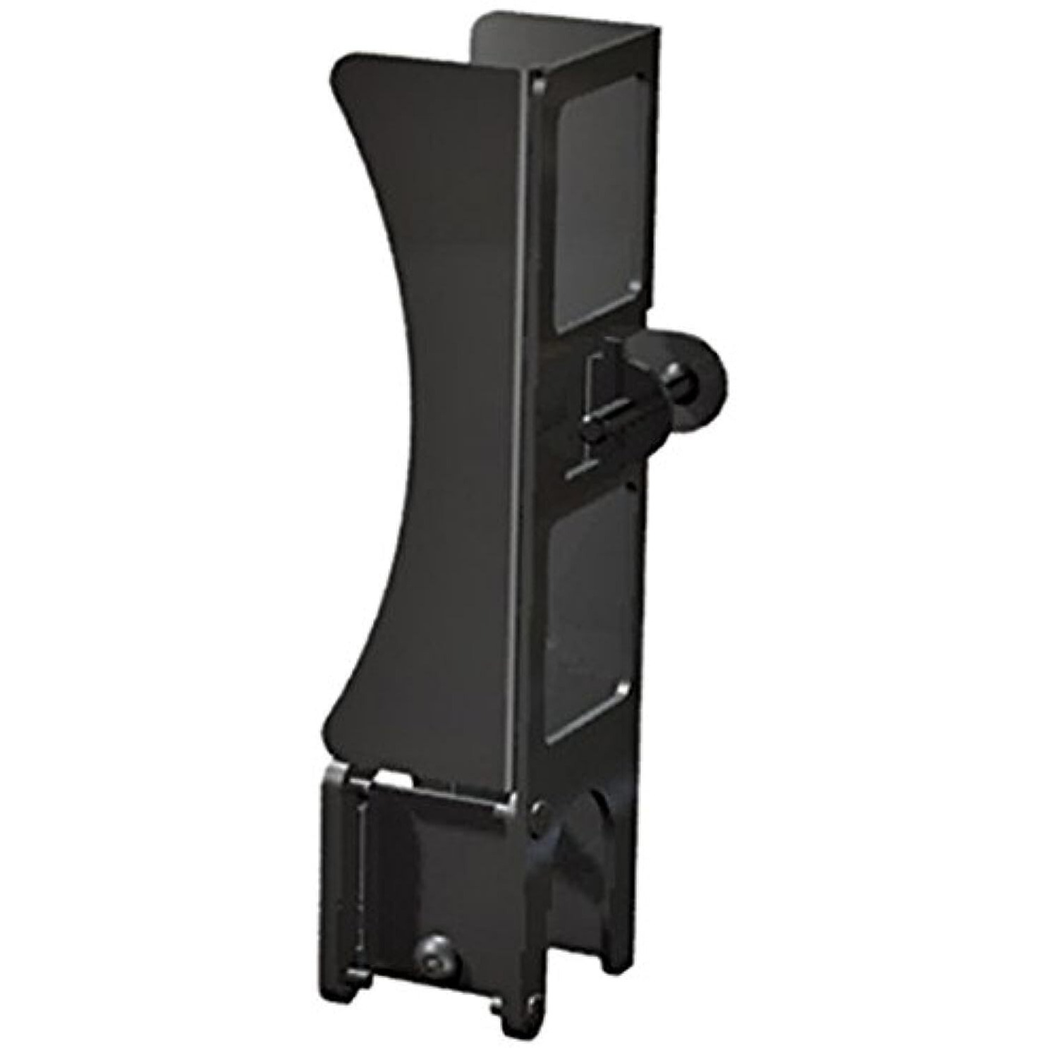 Fusion Secure Cpu Media Adaptr