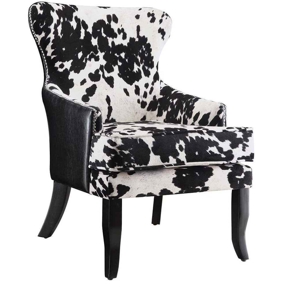 Accent Chair