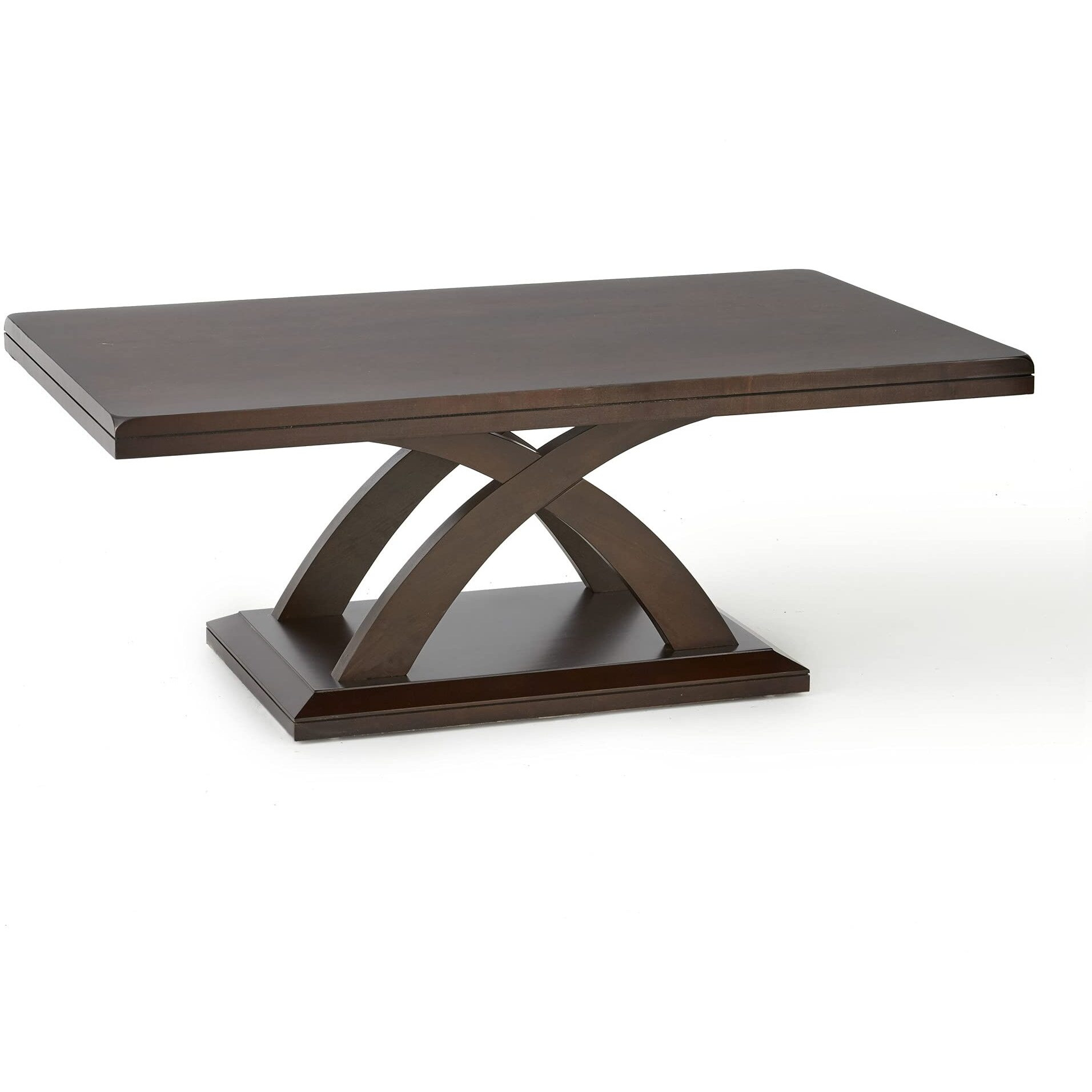 Jocelyn Cocktail Table