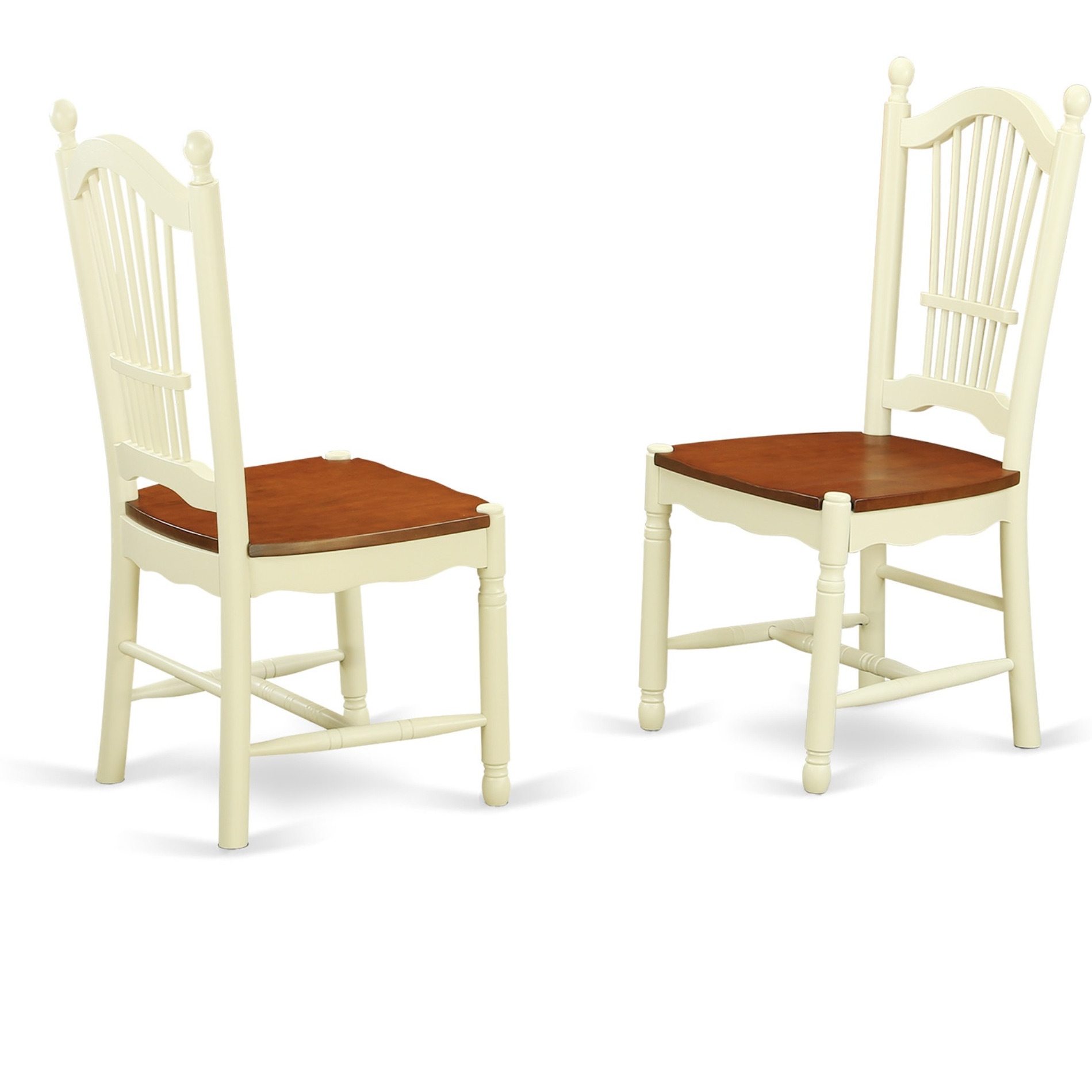 7  Pc  Table  Set  For  6-Kitchen  Dinette  Table  And  6  Dinette  Chairs