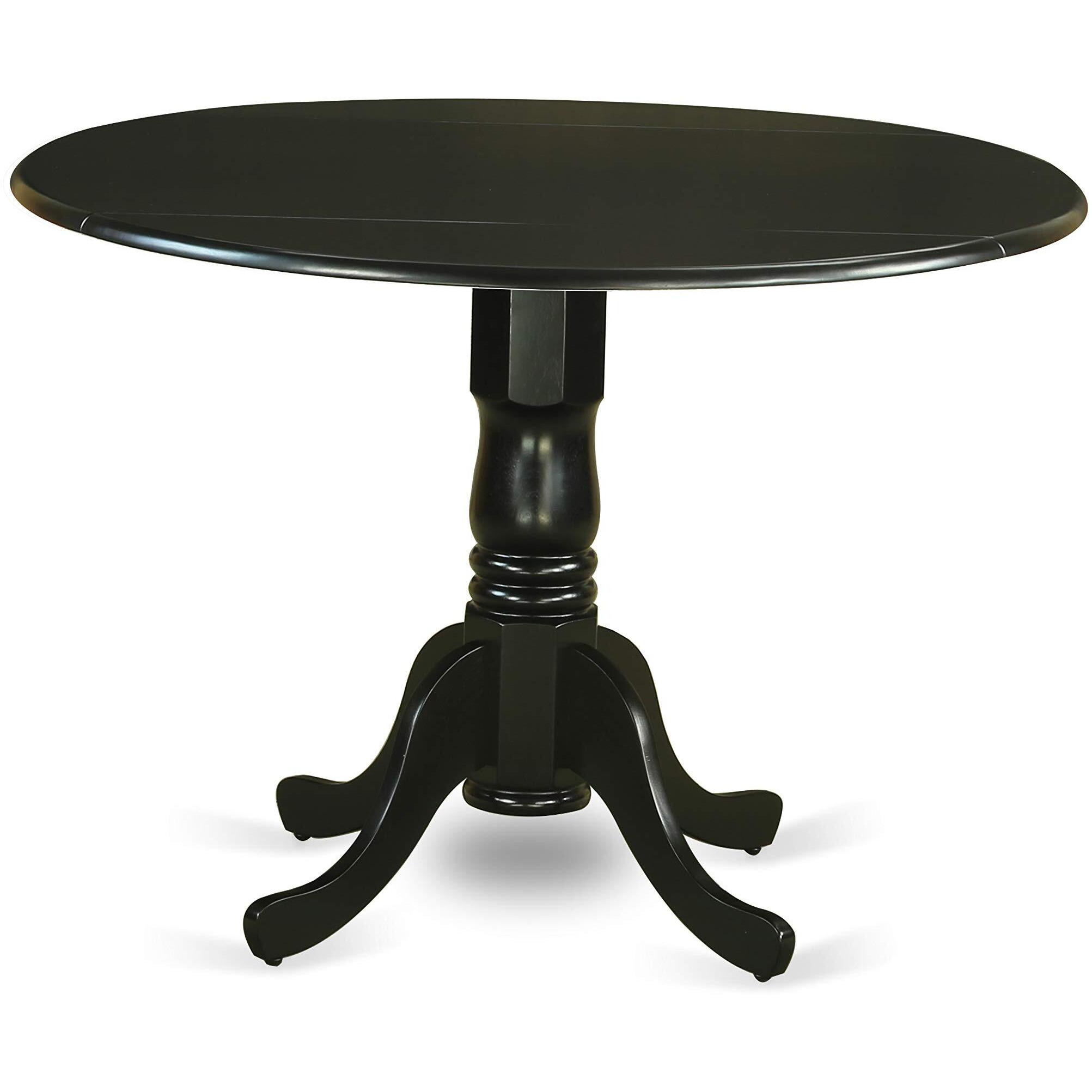 3  Pc  Dining  Room  Set  For  2-Dining  Table  And  2  Dining  Chairs