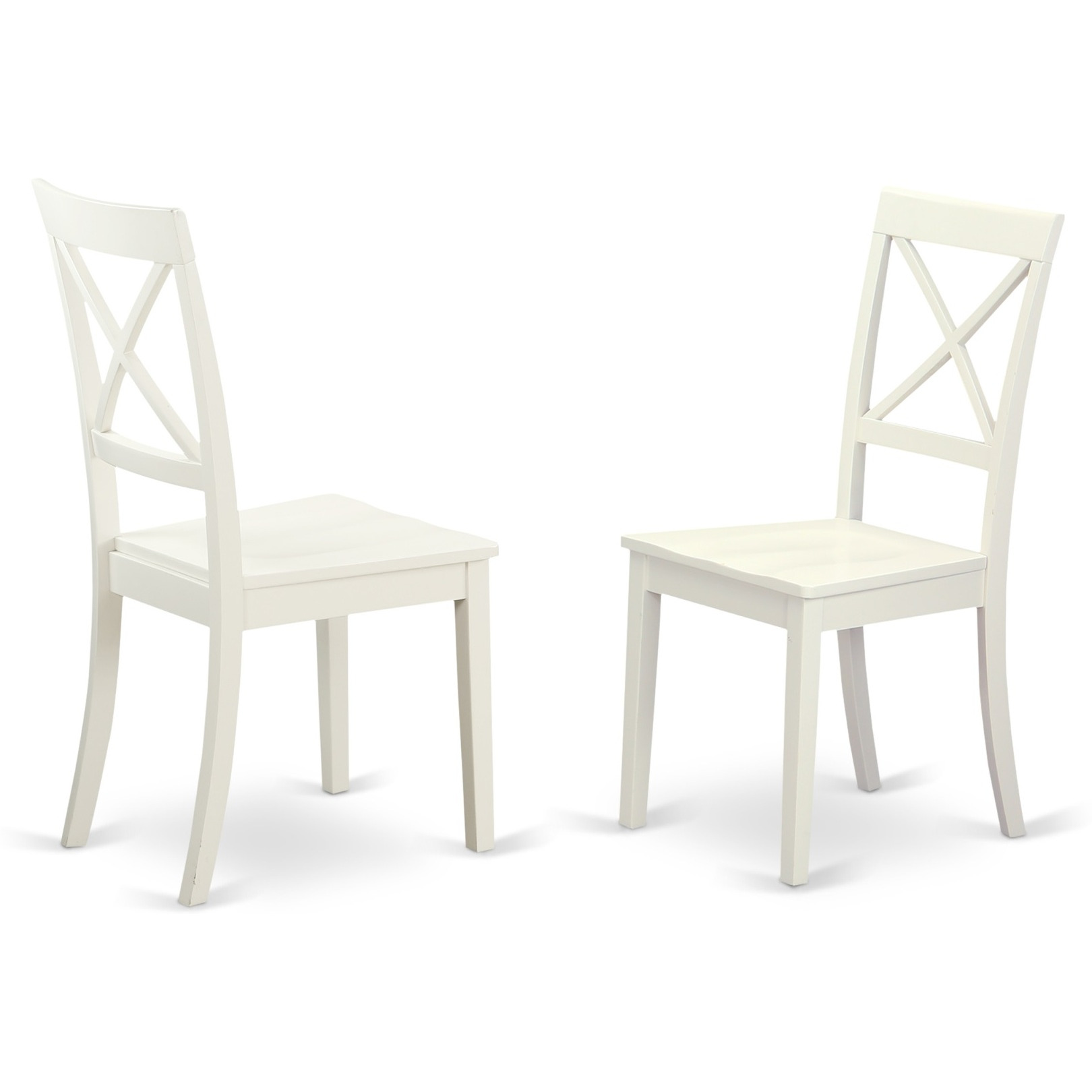 9  Pc  Dinette  Table  Set  For  8-  Dining  Table  And  8  Dining  Chairs