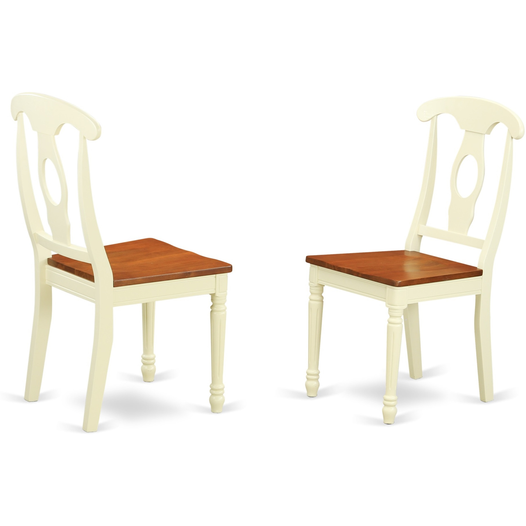 7  Pc  Kitchen  Nook  Dining  Set  -Dining  Table  And  6  Dining  Chairs