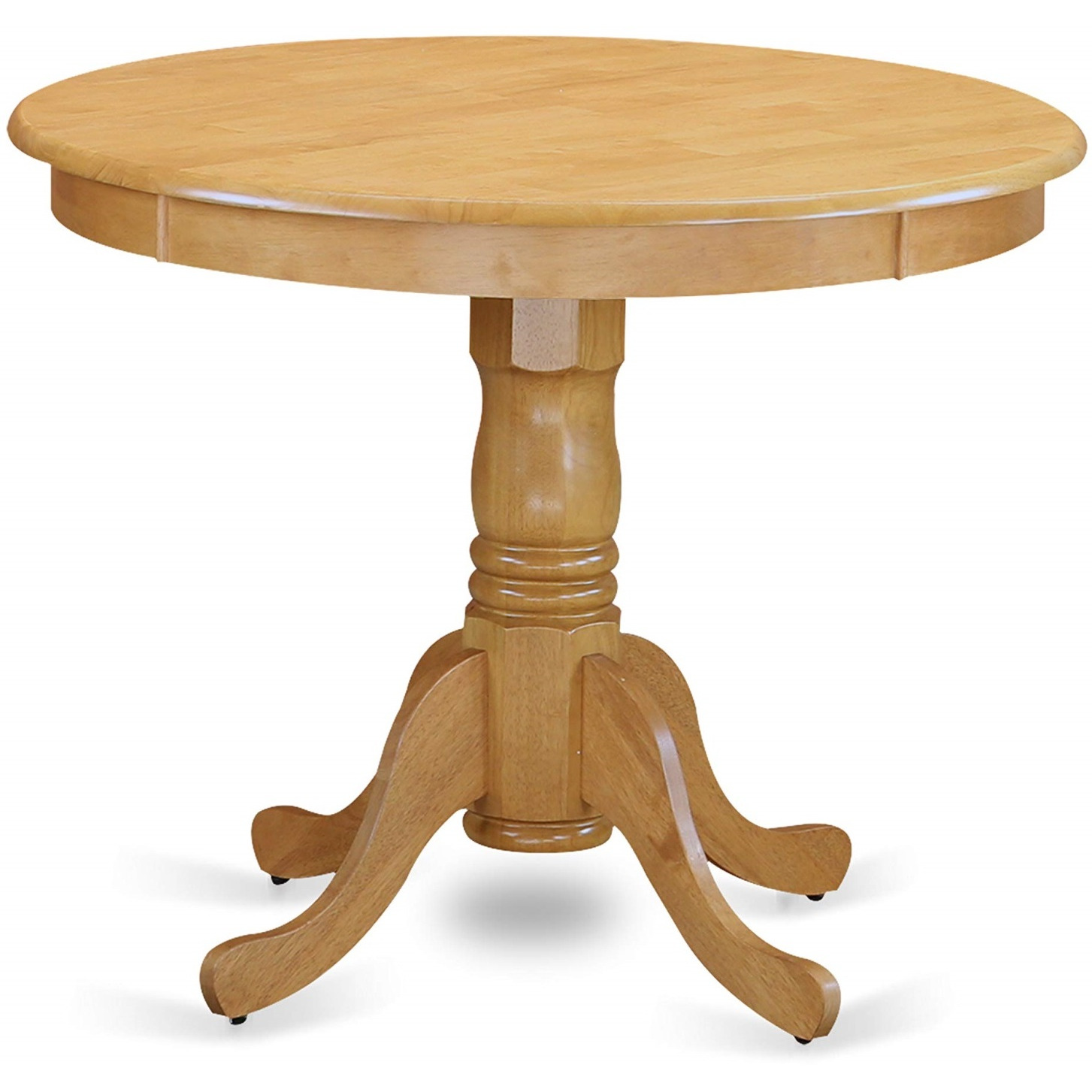 5  Pc  Table  Set  -  Kitchen  Table  And  4  Dining  Room  Chair