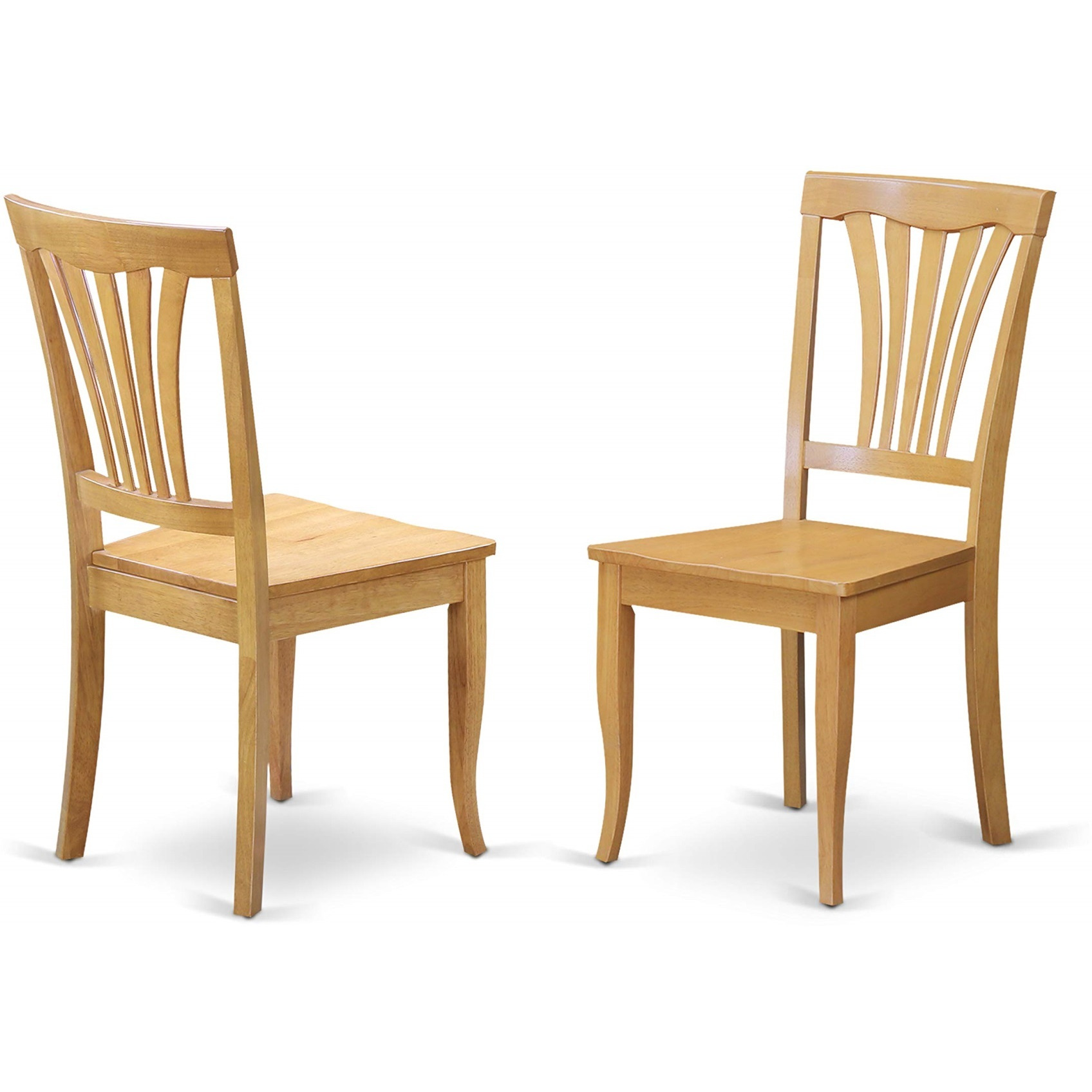 5  Pc  Small  Kitchen  Table  Set  -  Small  Kitchen  Table  And  4  Kitchen  Chair