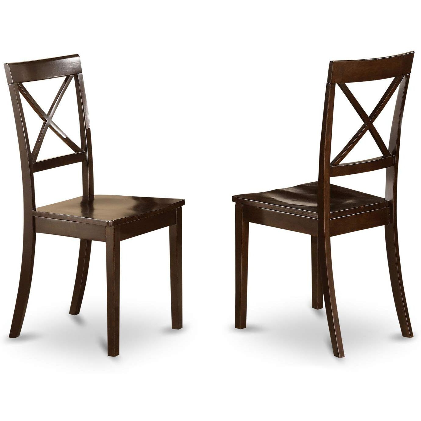 6  Pc  Dining  Room  Set-Kitchen  Table  And  4  Chairs  And  A  Bench