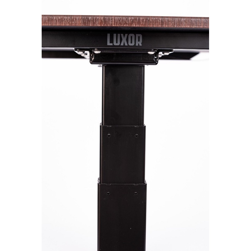 Stande-48  48"" Electric Standing Desk