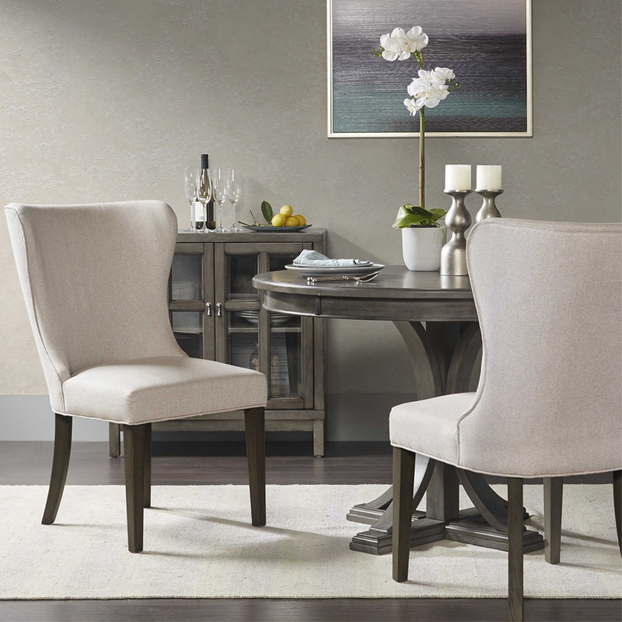 Helena Dining Chair