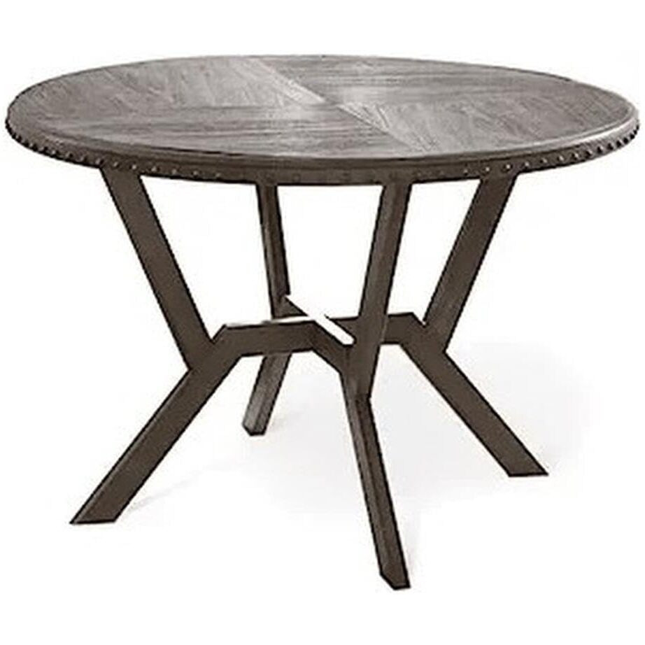Steve Silver Company Dining Table