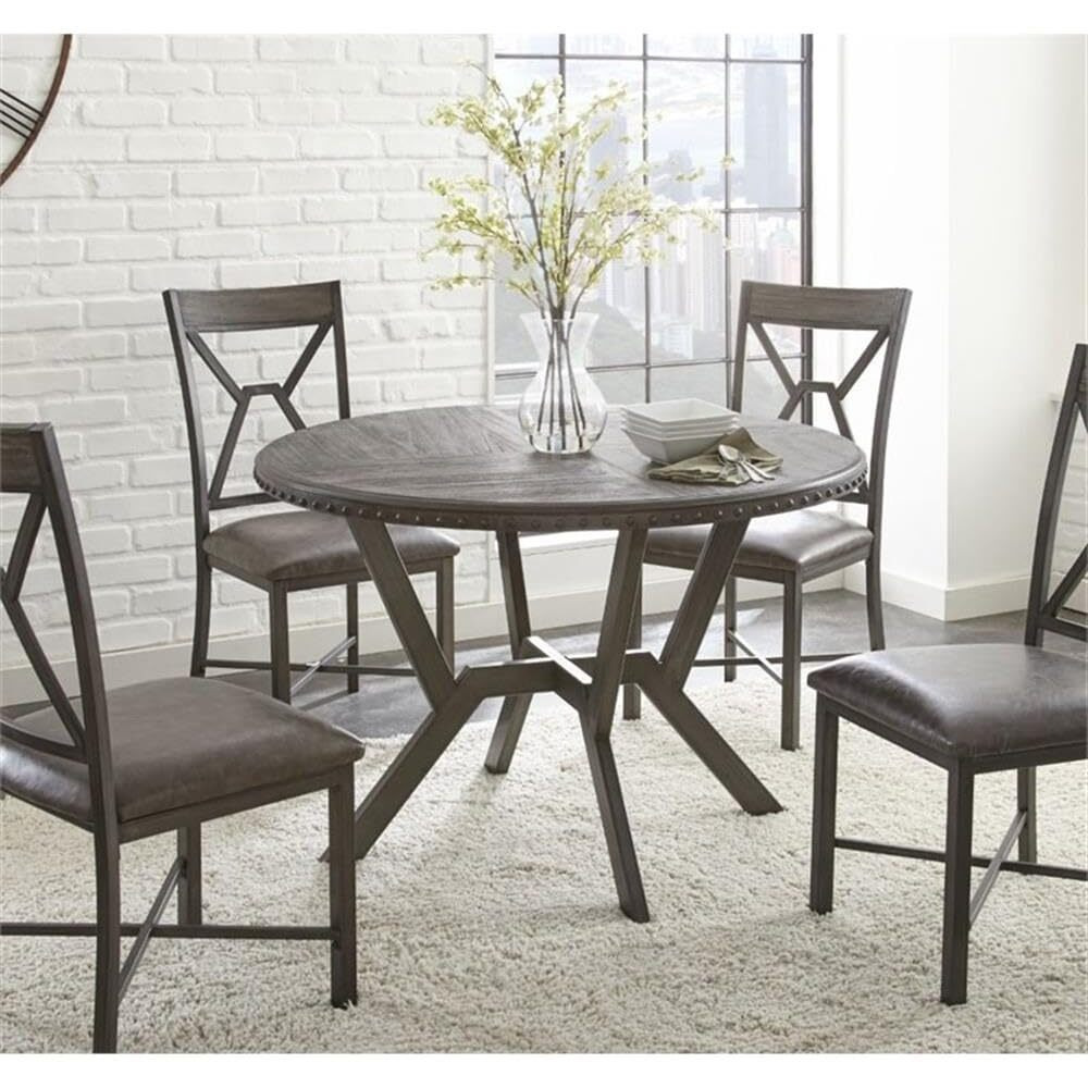 Steve Silver Company Dining Table