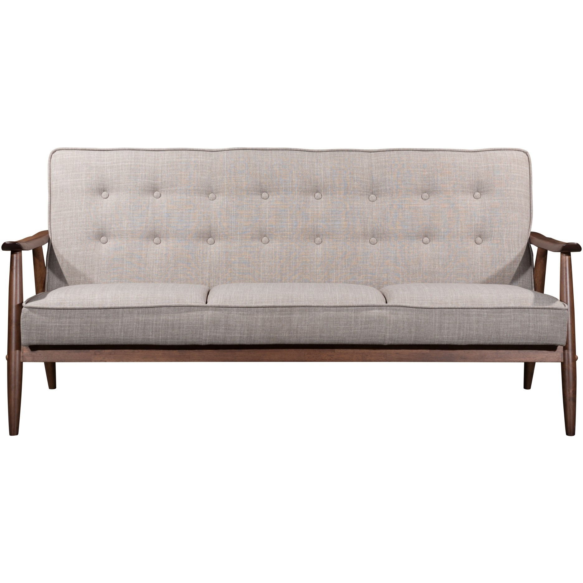 Rocky Sofa Putty