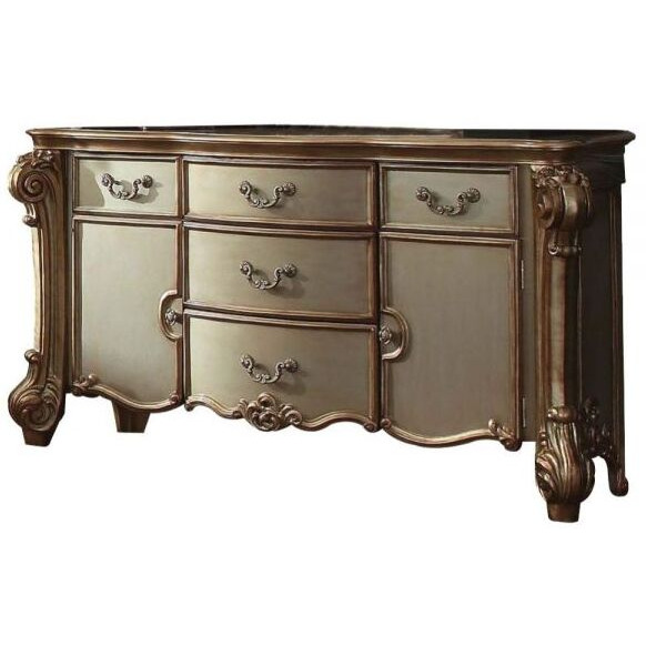 Vendome Dresser