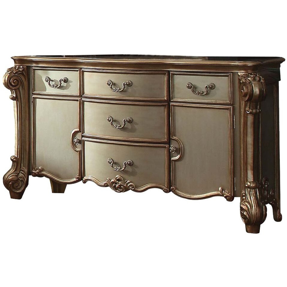 Vendome Dresser
