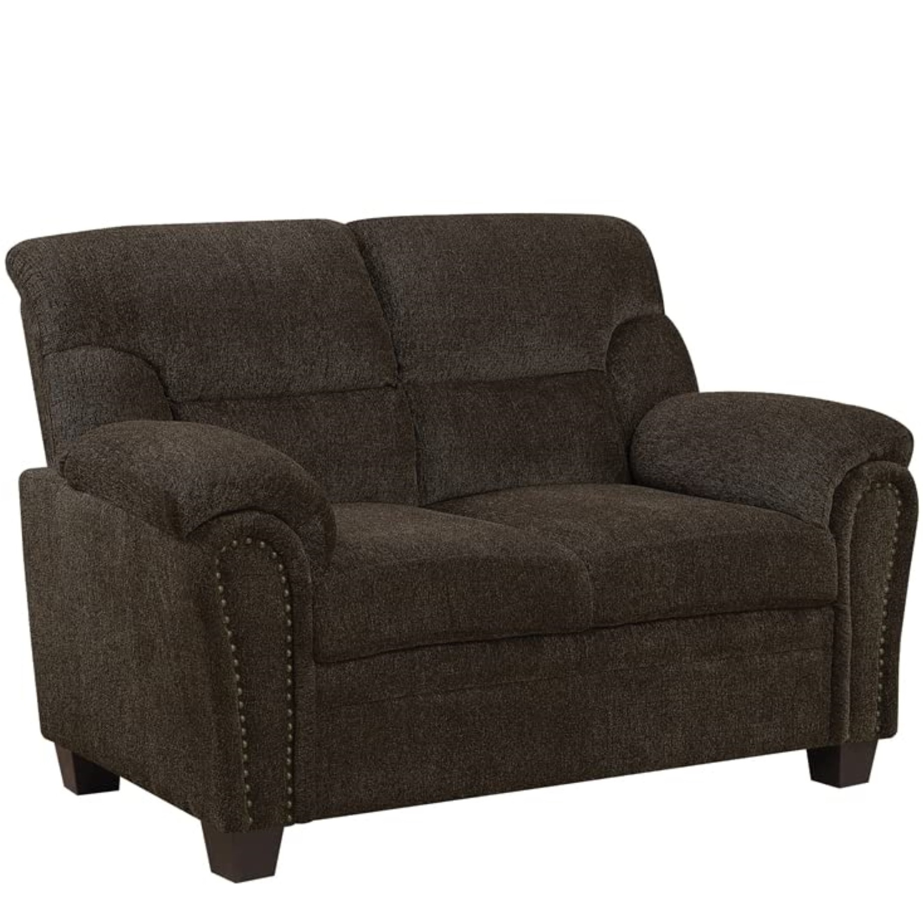 2 Pc Sofa Set