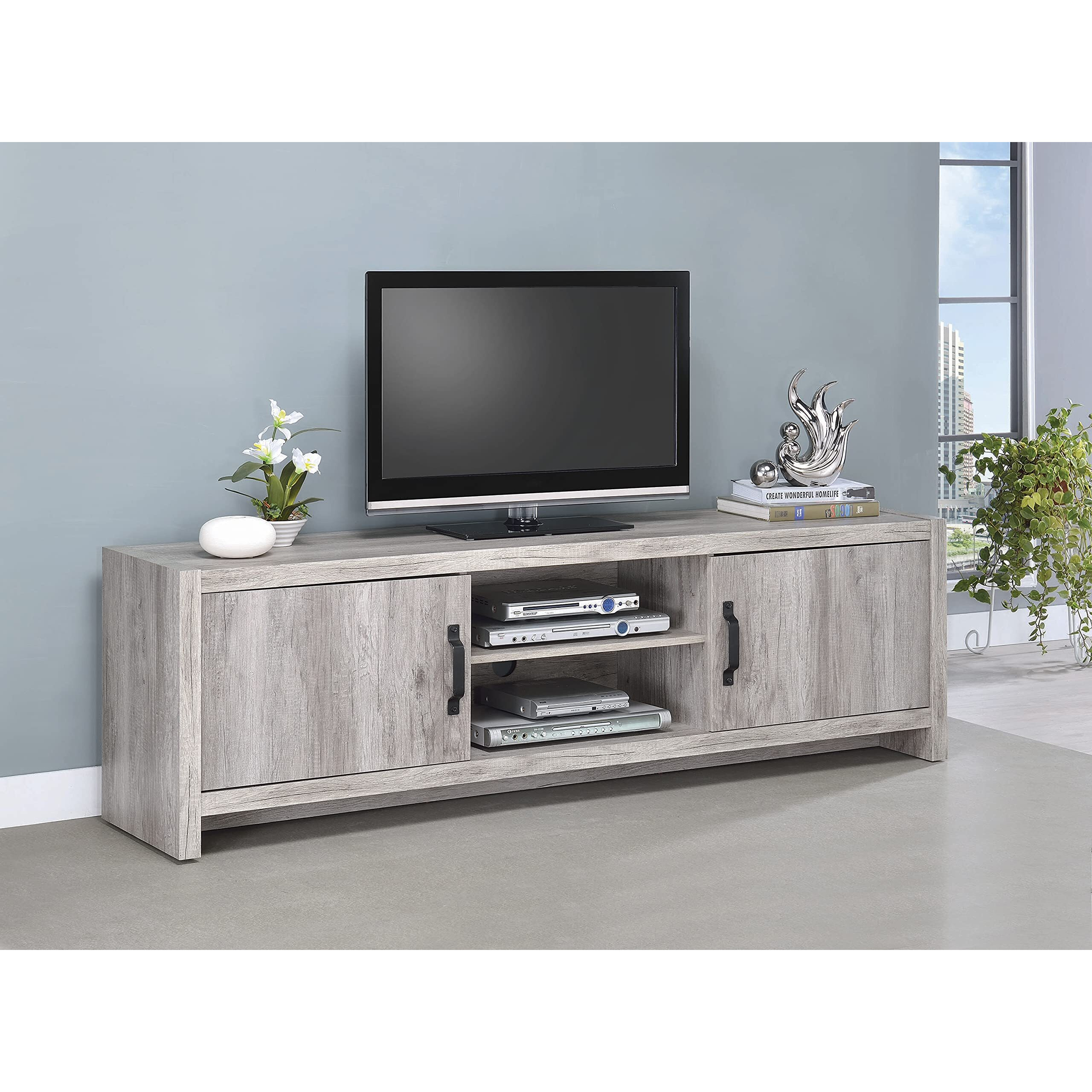 71"" Tv Stand
