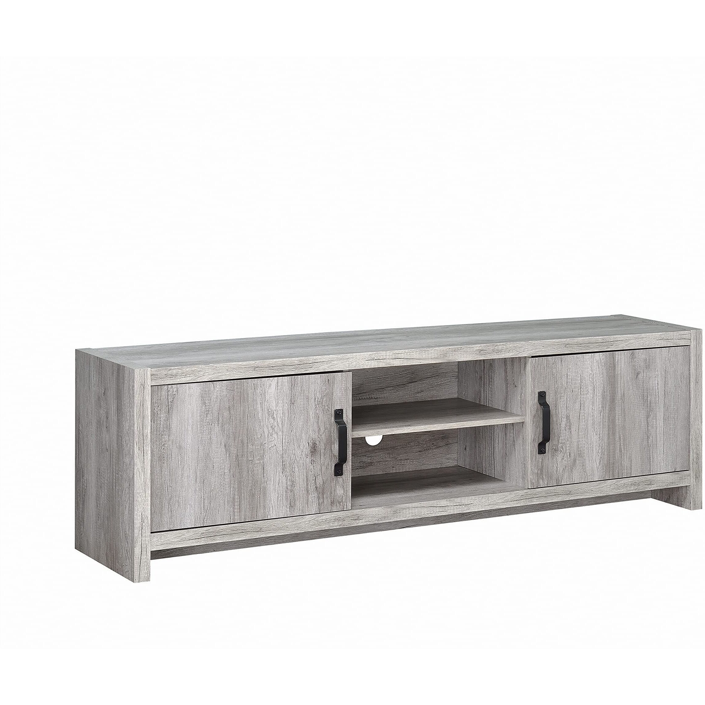 71"" Tv Stand