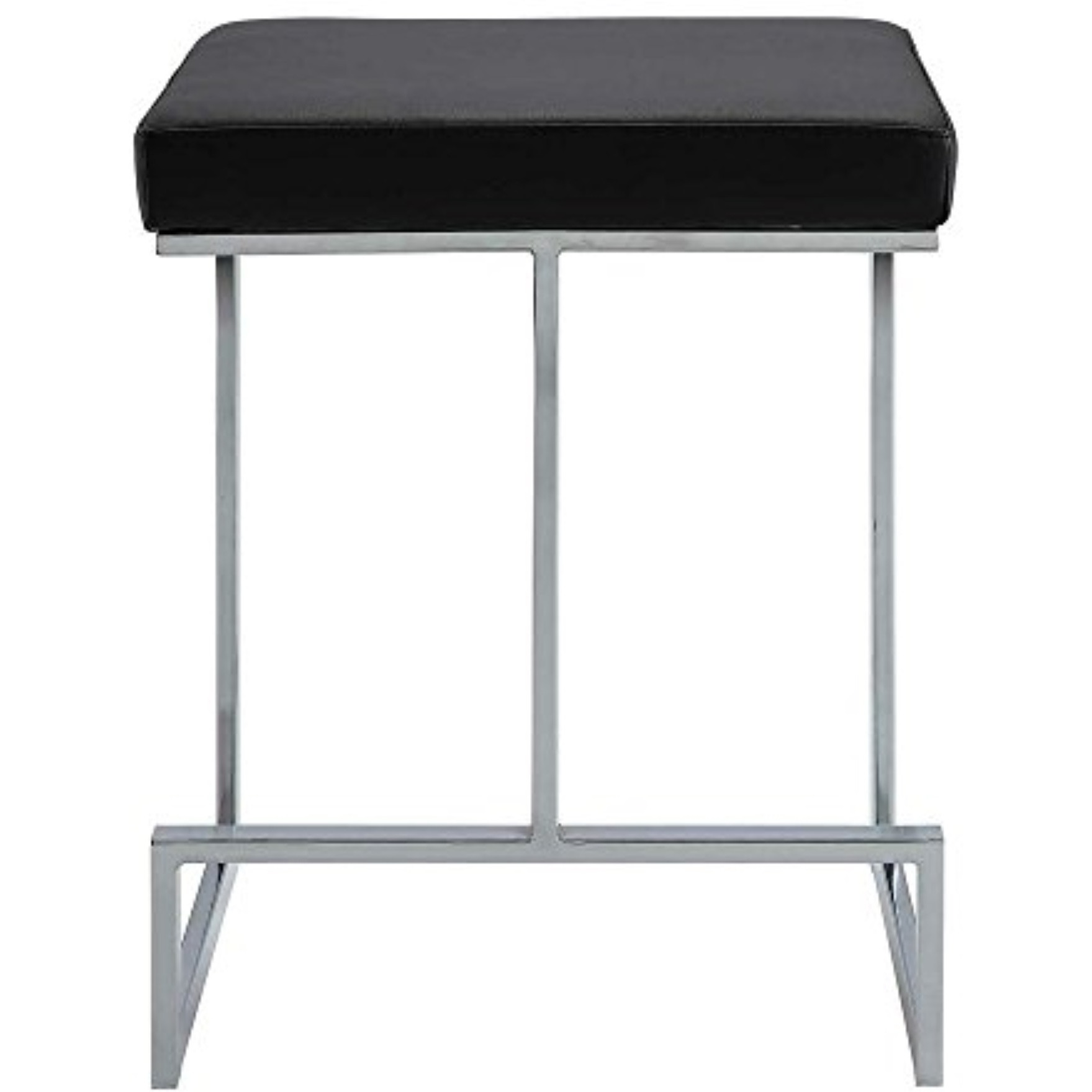 Kai 24"" Counter Stool