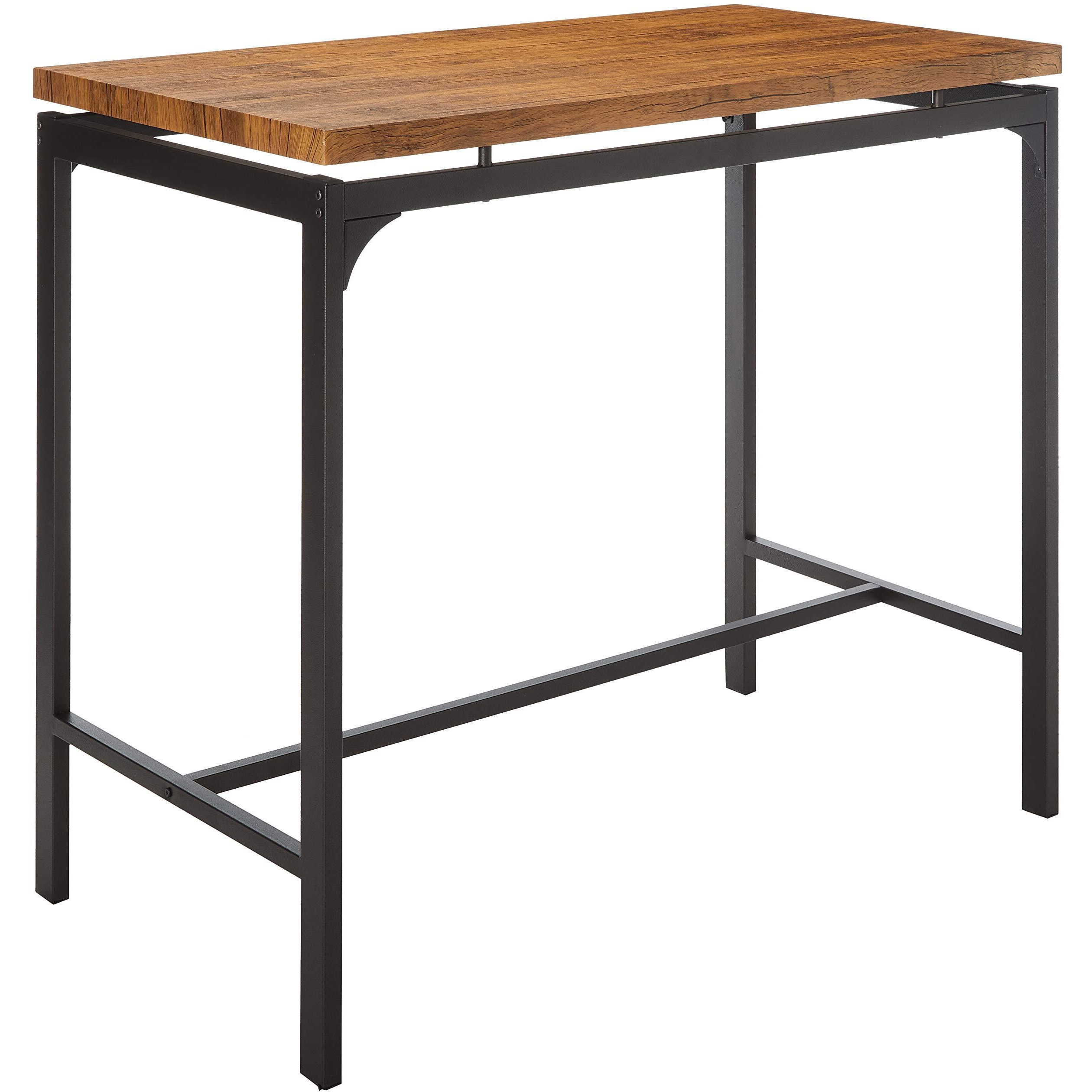 5 Pc Bar Set