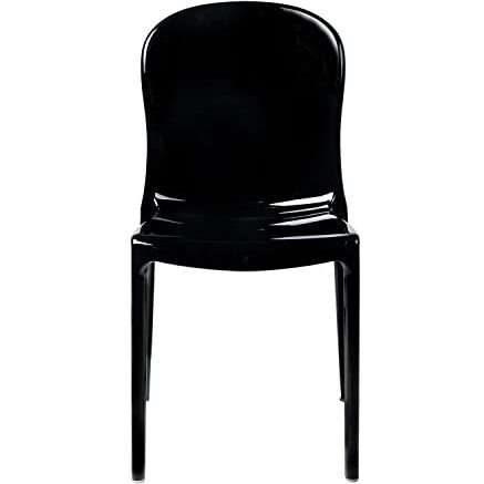 Commerical Seating Products European Fruit Wood Dining Chairs  Fruitwood