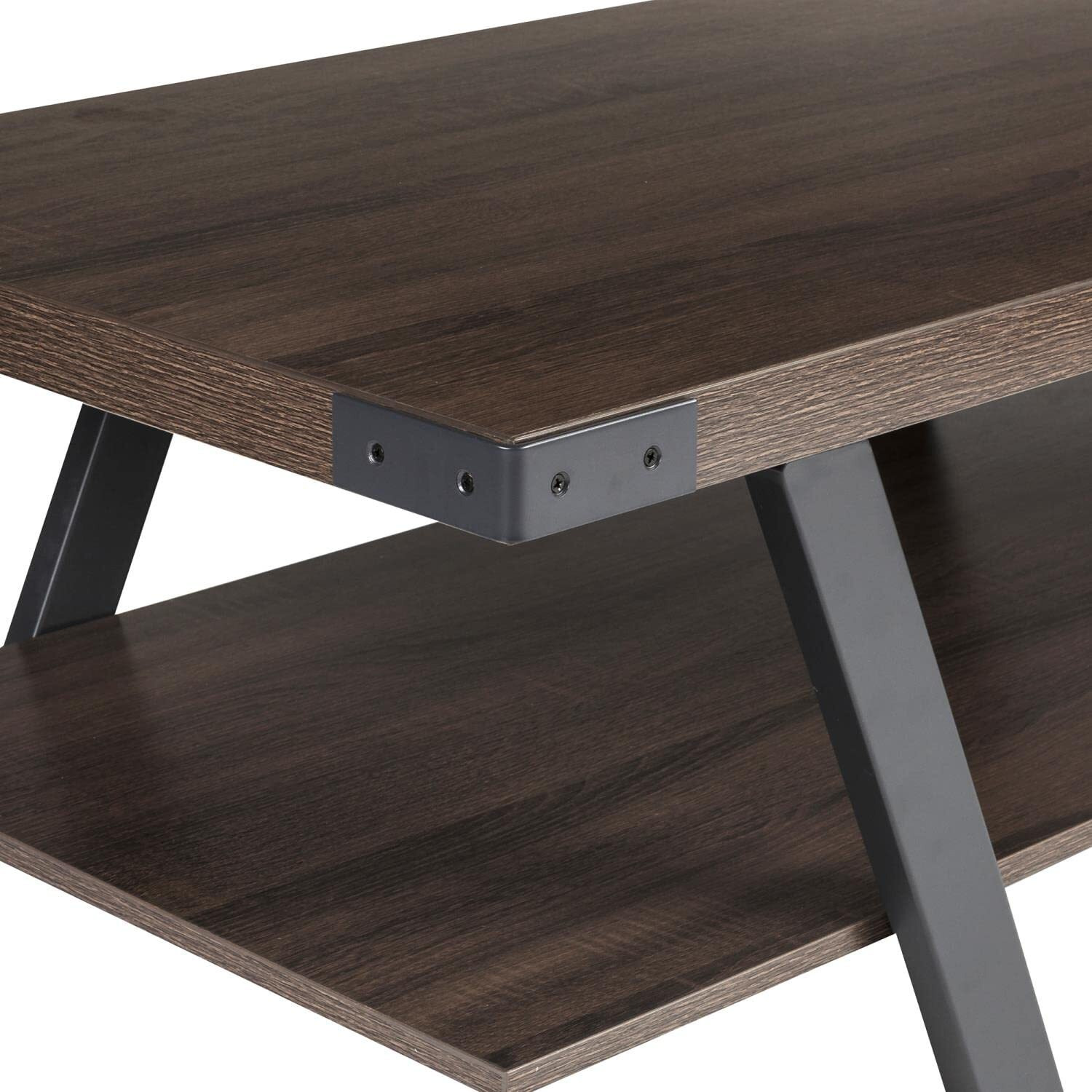 Mirella Coffee Table - Southerntobacco