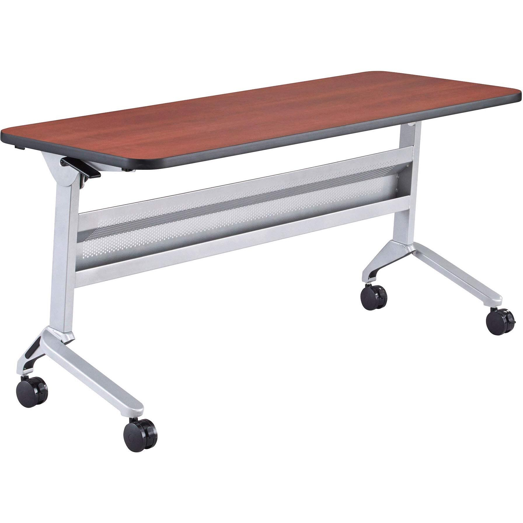 Safco Products Flip-N-Go Training Table  Folkstone