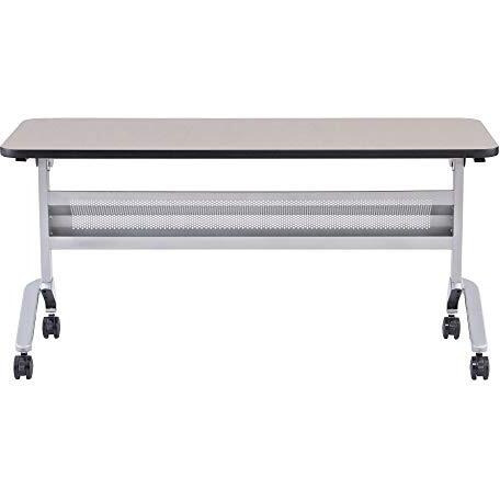 Safco Products Flip-N-Go Training Table  Folkstone